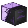 Boulder 100+ - Monoists - Magic: The Gathering : Edge of Eternities