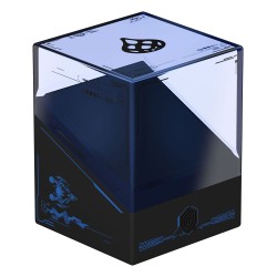 Boulder 100+ - Illvoi -...