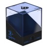 Boulder 100+ - Illvoi - Magic: The Gathering : Edge of Eternities
