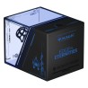 Boulder 100+ - Illvoi - Magic: The Gathering : Edge of Eternities