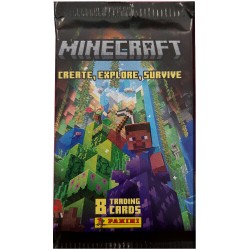 CC - Flow Pack Booster -...