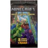 CC - Flow Pack Booster - Create, Explore, Survive - Minecraft