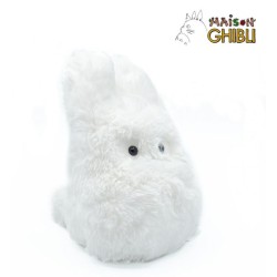 Peluche - Nakayoshi - Mon...