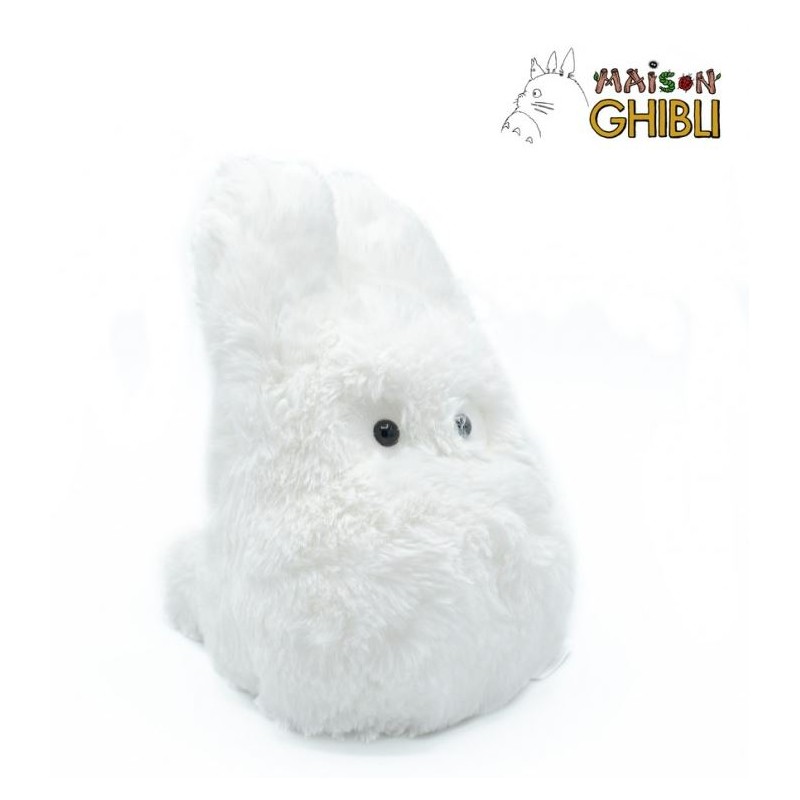 Peluche - Nakayoshi - Mon Voisin Totoro