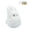 Peluche - Nakayoshi - Mon Voisin Totoro