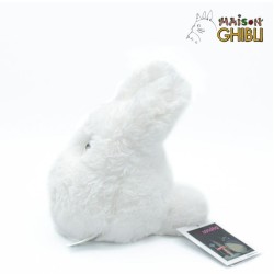 Peluche - Nakayoshi - Mon Voisin Totoro