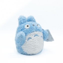 Peluche Marionnette -...