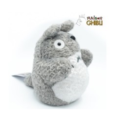 Peluche Marionnette -...