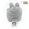 Peluche Marionnette - Totoro Gris - Mon Voisin Totoro