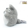 Peluche Marionnette - Totoro Gris - Mon Voisin Totoro