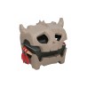 Lampe - Coffre Bokoblin - Zelda