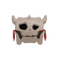 Lampe - Coffre Bokoblin - Zelda