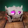 Lampe - Coffre Bokoblin - Zelda