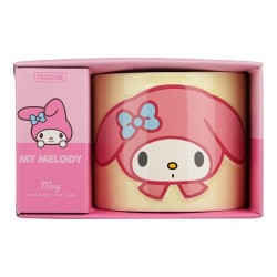 Mug - My Melody - Sanrio