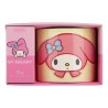 Mug - My Melody - Sanrio