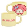Mug - My Melody - Sanrio