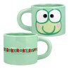 Mug - Keroppi - Sanrio