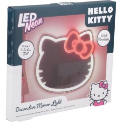 Lampe LED - Kitty - Sanrio
