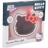Lampe LED - Kitty - Sanrio