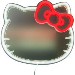 Lampe LED - Kitty - Sanrio