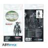 Figurine 2D - Acryl - Goblin Slayer - Goblin Slayer