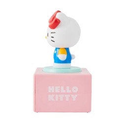 Réveil - Kitty - Sanrio