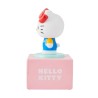 Réveil - Kitty - Sanrio