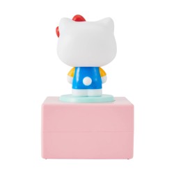 Réveil - Kitty - Sanrio