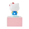 Réveil - Kitty - Sanrio