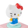 Réveil - Kitty - Sanrio