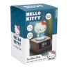 Réveil - Kitty - Sanrio