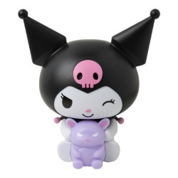 Lampe - Kuromi - Sanrio -...