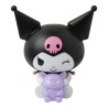 Lampe - Kuromi - Sanrio - GloBuddies