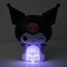 Lampe - Kuromi - Sanrio - GloBuddies