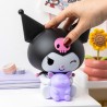 Lampe - Kuromi - Sanrio - GloBuddies