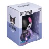 Lampe - Kuromi - Sanrio - GloBuddies