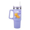 Mug de Voyage - Axolotl - Minecraft