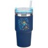 Mug de Voyage - Steve - Minecraft
