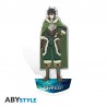 Figurine 2D - Acryl - Naofumi - The Shield Hero