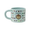 Mug - Items - Minecraft