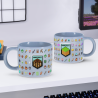 Mug - Items - Minecraft