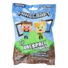 Pack Porte-Clefs - Series 1 - Minecraft - Assortiment de 24