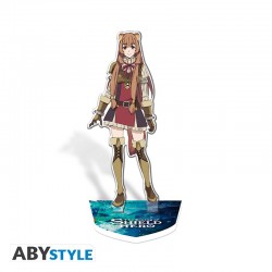 Figurine 2D - Acryl -...