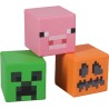StressBall - V2 - Minecraft - Boite de 12