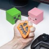 StressBall - V2 - Minecraft - Boite de 12