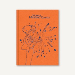 Carnet de Notes - Toilé - 