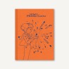 Carnet de Notes - Toilé - 