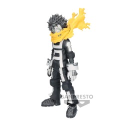 Izuku Midoriya - 7th Season...