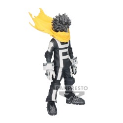 Izuku Midoriya - 7th Season Figure - My Hero Academia
