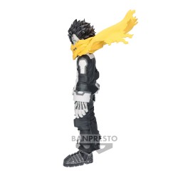 Izuku Midoriya - 7th Season Figure - My Hero Academia
